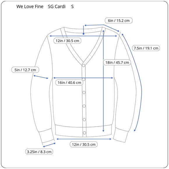 Marvel Spider Gwen Vintage Knit Crop Cardigan Small NWT - Picture 8 of 8